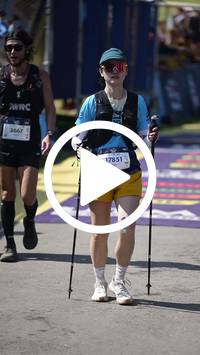 BIB:  <button type="button" onclick="openModal(27265265)" class="btn btn-primary btn-sm float-right" data-toggle="modal" data-target=".modal-high-quality">
                <i class="fa fa-download"></i> Download
                </button>